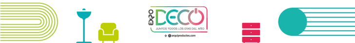 Expodeco 2027